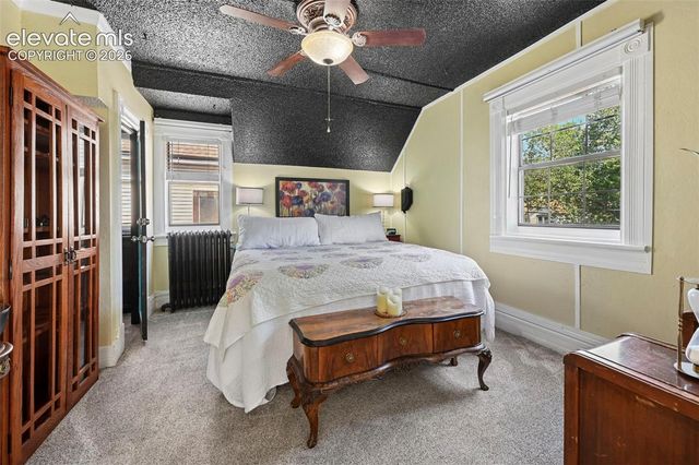 323 E Boulder Street, Colorado Springs, CO 80903