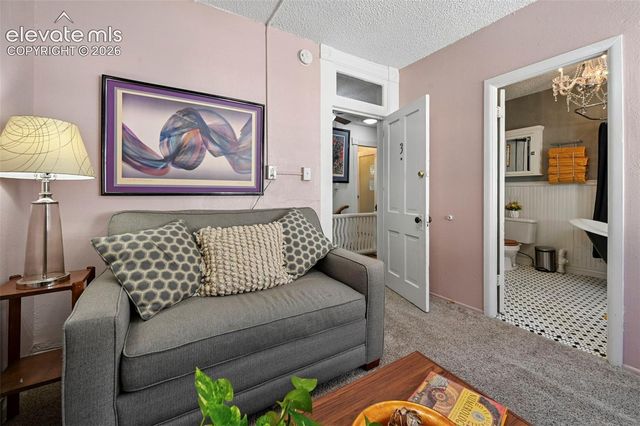 323 E Boulder Street, Colorado Springs, CO 80903