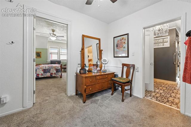 323 E Boulder Street, Colorado Springs, CO 80903