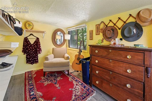 323 E Boulder Street, Colorado Springs, CO 80903