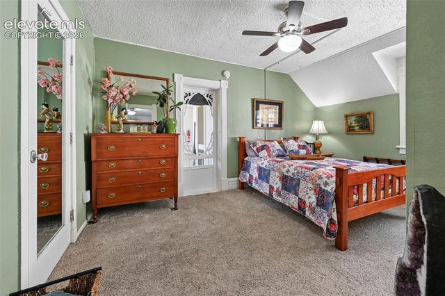 323 E Boulder Street, Colorado Springs, CO 80903