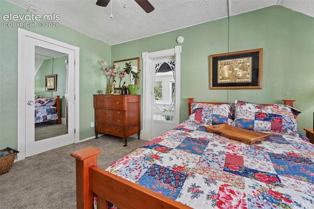 323 E Boulder Street, Colorado Springs, CO 80903