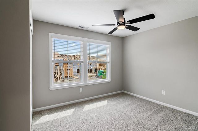 882 Walton Terrace Drive, 11-303, Walton, KY 41094