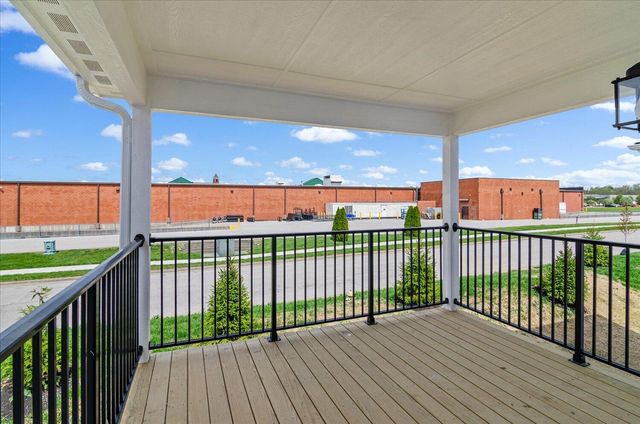 882 Walton Terrace Drive, 11-303, Walton, KY 41094