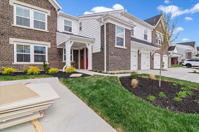 882 Walton Terrace Drive, 11-303, Walton, KY 41094