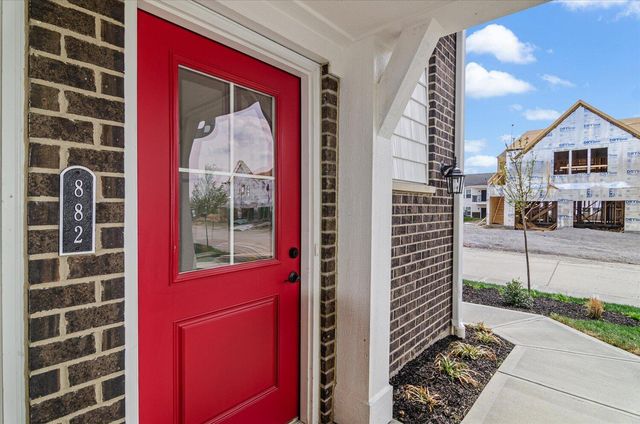 882 Walton Terrace Drive, 11-303, Walton, KY 41094