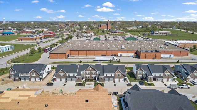 882 Walton Terrace Drive, 11-303, Walton, KY 41094
