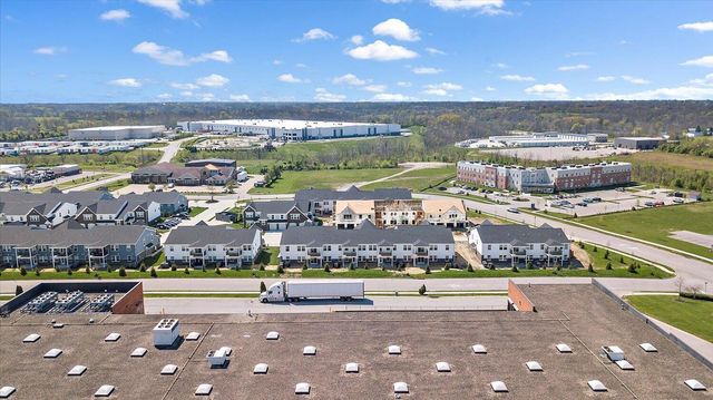 882 Walton Terrace Drive, 11-303, Walton, KY 41094