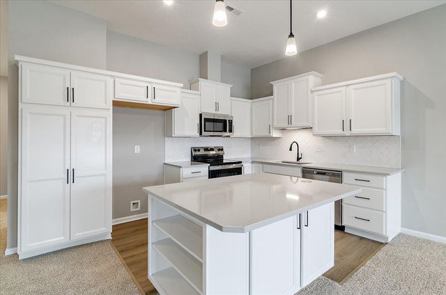 882 Walton Terrace Drive, 11-303, Walton, KY 41094