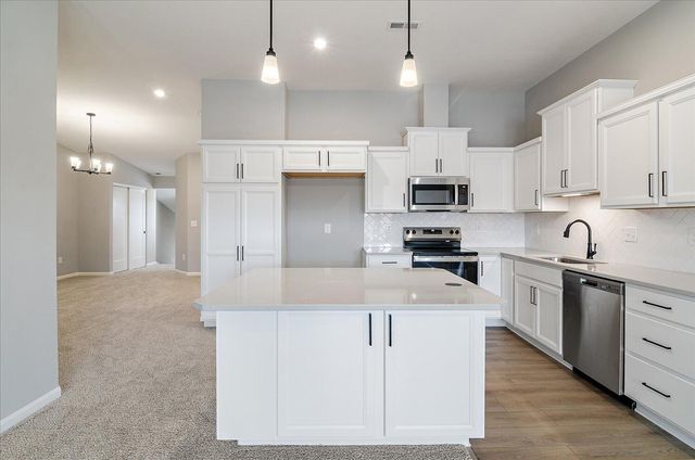 882 Walton Terrace Drive, 11-303, Walton, KY 41094