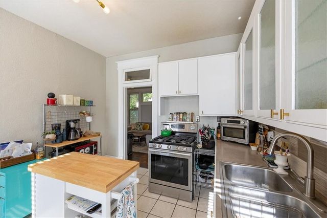 611 E 27 Terrace, Kansas City, MO 64109