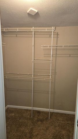 1215 Lincoln Avenue, Beloit, WI 53511