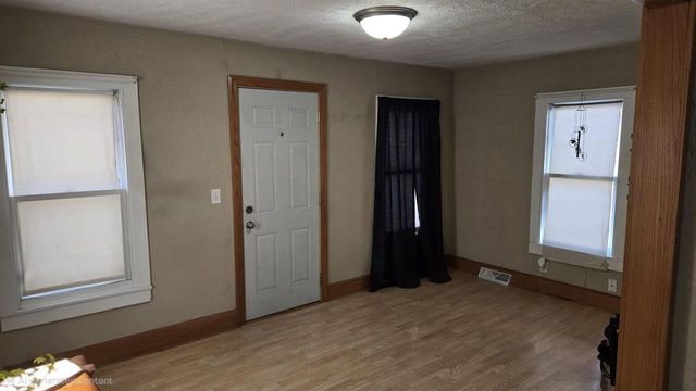 1215 Lincoln Avenue, Beloit, WI 53511