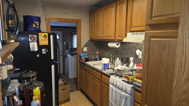 1215 Lincoln Avenue, Beloit, WI 53511