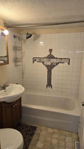 1215 Lincoln Avenue, Beloit, WI 53511