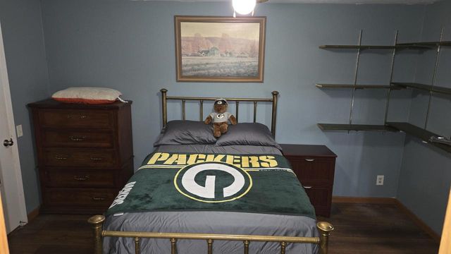 1215 Lincoln Avenue, Beloit, WI 53511