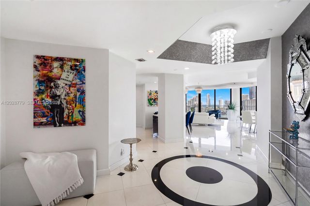 2800 Island Blvd 1605, Aventura, FL 33160