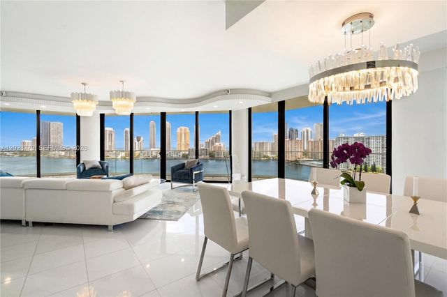 2800 Island Blvd 1605, Aventura, FL 33160