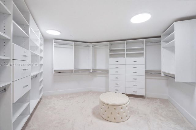 2800 Island Blvd 1605, Aventura, FL 33160