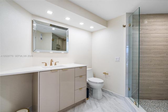2800 Island Blvd 1605, Aventura, FL 33160