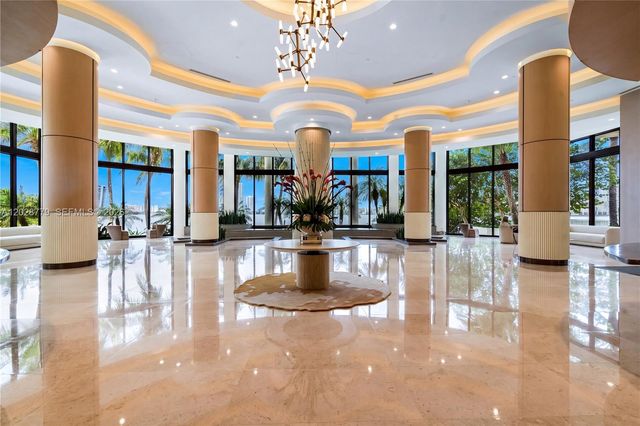 2800 Island Blvd 1605, Aventura, FL 33160