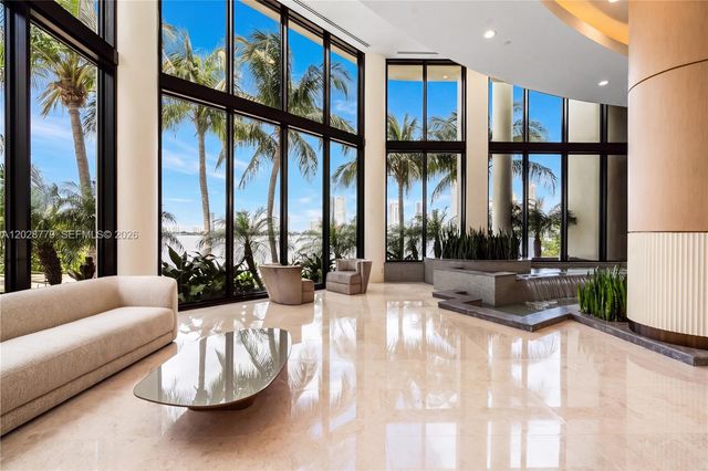 2800 Island Blvd 1605, Aventura, FL 33160