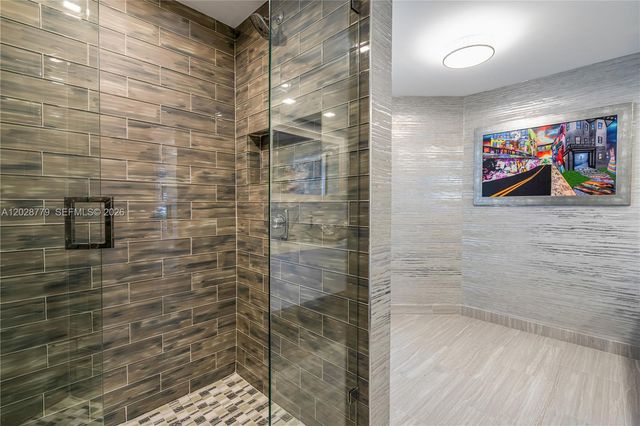 2800 Island Blvd 1605, Aventura, FL 33160