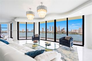 2800 Island Blvd 1605, Aventura, FL 33160