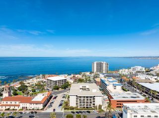 7811 Eads Ave 206, La Jolla, CA 92037