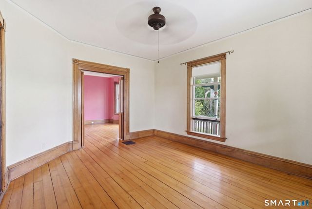 15 Grant Avenue, Stafford, CT 06076