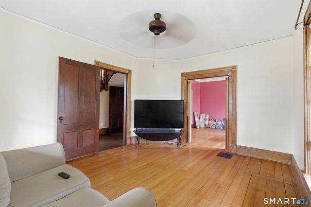 15 Grant Avenue, Stafford, CT 06076