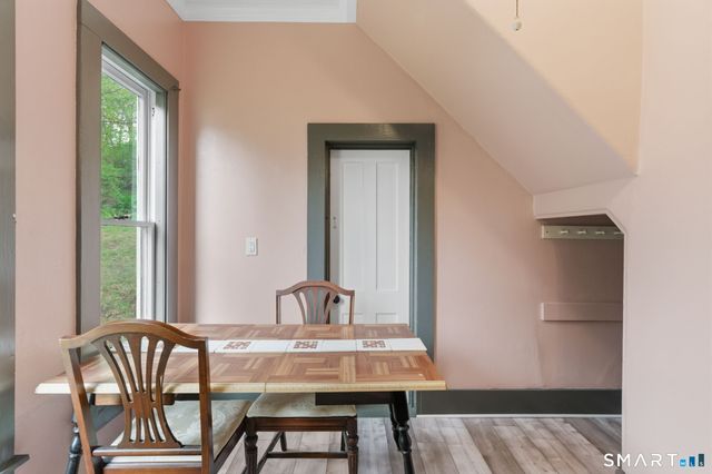 15 Grant Avenue, Stafford, CT 06076