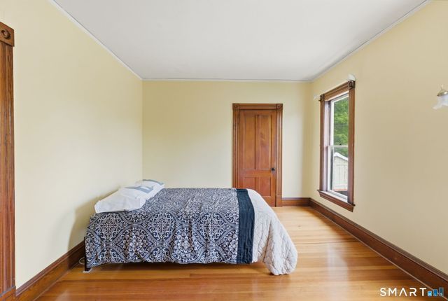 15 Grant Avenue, Stafford, CT 06076