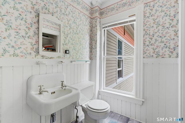 15 Grant Avenue, Stafford, CT 06076