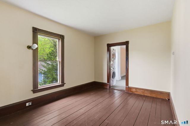 15 Grant Avenue, Stafford, CT 06076