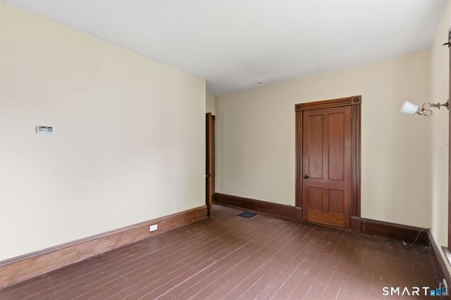 15 Grant Avenue, Stafford, CT 06076