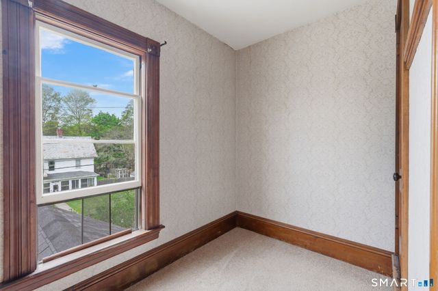 15 Grant Avenue, Stafford, CT 06076