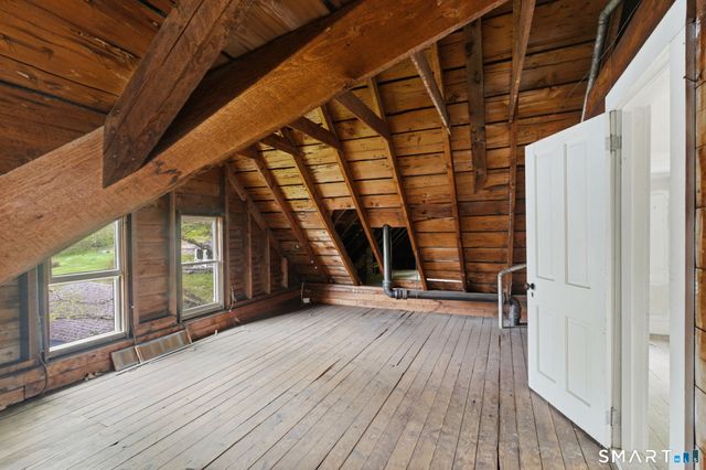 15 Grant Avenue, Stafford, CT 06076