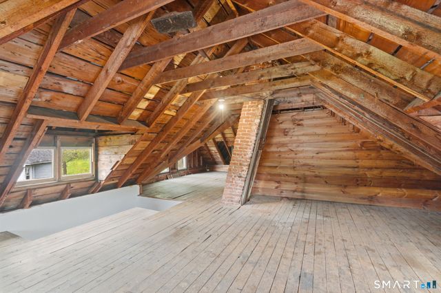 15 Grant Avenue, Stafford, CT 06076