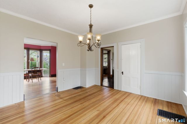 15 Grant Avenue, Stafford, CT 06076