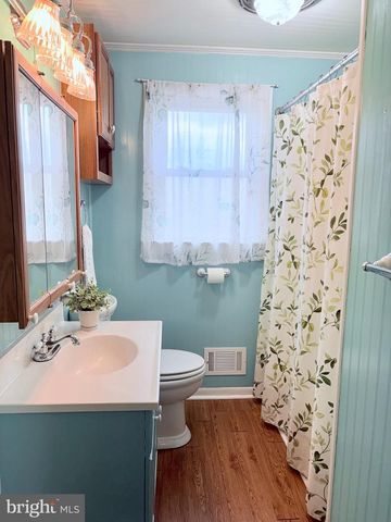 48 FAIRGROUND AVE, Taneytown, MD 21787