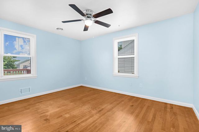 48 FAIRGROUND AVE, Taneytown, MD 21787