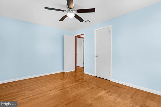 48 FAIRGROUND AVE, Taneytown, MD 21787