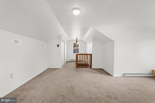 48 FAIRGROUND AVE, Taneytown, MD 21787