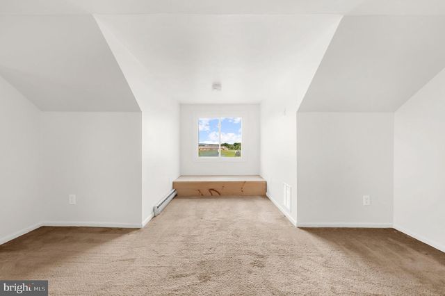 48 FAIRGROUND AVE, Taneytown, MD 21787
