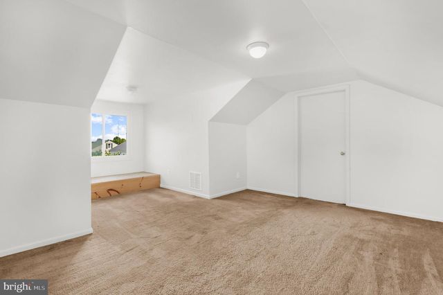 48 FAIRGROUND AVE, Taneytown, MD 21787