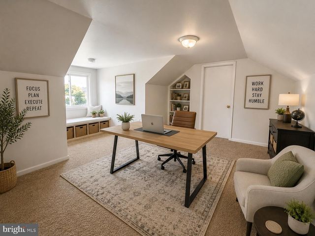 48 FAIRGROUND AVE, Taneytown, MD 21787