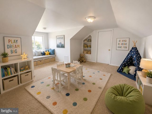 48 FAIRGROUND AVE, Taneytown, MD 21787