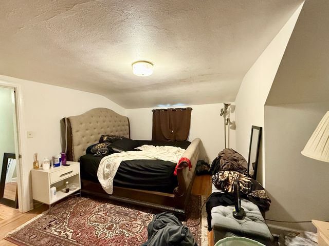 152 Oakland Avenue, New Britain, CT 06053