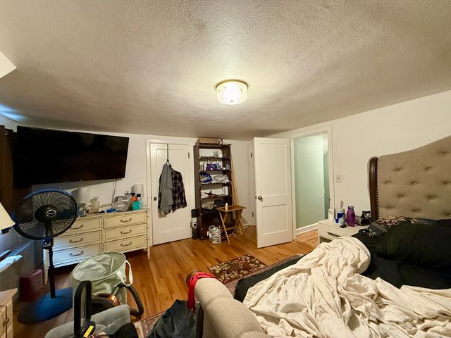 152 Oakland Avenue, New Britain, CT 06053